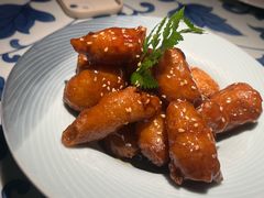 -吴莊(龙城万科里店)