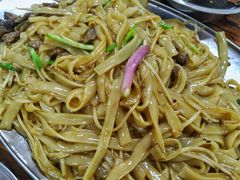 -江村四哥新鲜牛肉店(江高总店)