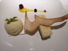 -王品牛排(福州泰禾店)