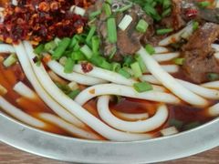 android_upload_pic-寶牯佬邵阳米粉