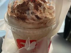 -DQ·蛋糕·冰淇淋(合生汇店)