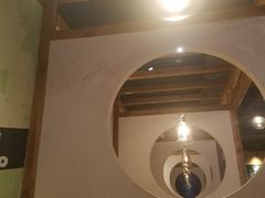 -虾满堂(瑞虹店)
