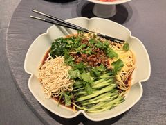 -海鲜码头·中国菜