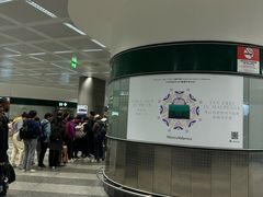 -米兰马尔彭萨国际机场