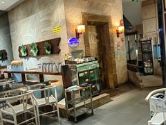 -楚湘苑(商品街大道店)