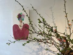 -曲廊院(东四十一条店)