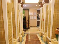 -阿诺泰·泰国餐厅(紫荆店)