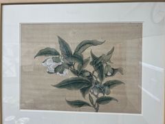 -汉翔书法丨软笔·硬笔·国画(西铁营校区)