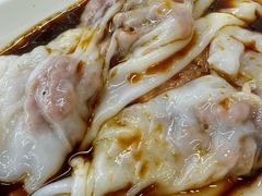 -非凡肠粉皇(西华路店)