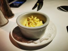 -茹丝葵经典牛排馆(上海外滩店)