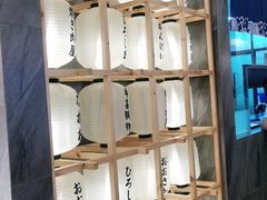 -匠牛亭·锅物烧肉放题自助(昆百大·泰业城店)