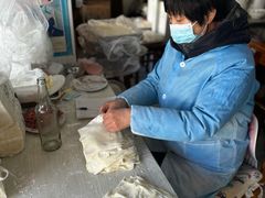 -文魁斋