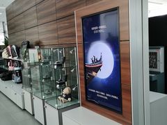 -奔驰利星行(北京花乡店)