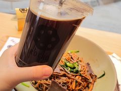 -ROCHO(仁恒江湾城店)