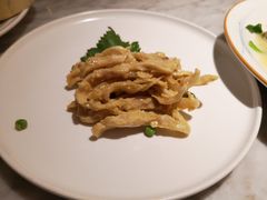-城南往事(滨江世茂店)