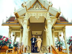 万州婚纱摄影龙摄影【爱在旅途】-龙摄影新人世界(万州店)