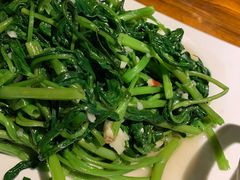 -不相离盐帮菜(郎园店)