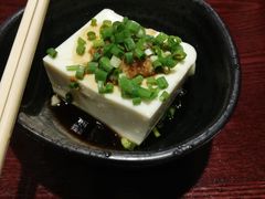 -纪州豚骨酱油拉面(锦延路店)