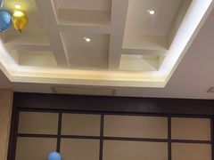 -沪碟·精菜坊(闵行店)