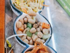 -屋里家延边朝鲜族冷面(梅林3店)