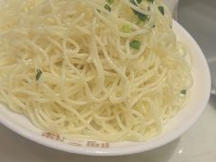 -阿胖龙虾(罍街店)