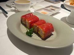 -南棠馆粤菜坊(销品茂店)