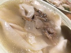 -协茂森老钟家(保利店)
