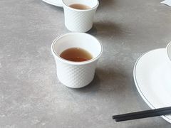 -张烤鸭·川菜·非遗冒烤鸭(青石桥店)
