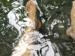 -三亚珠江南田温泉度假区