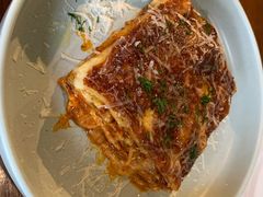 千层面-G+KITCHEN(龙湖狮山天街店)