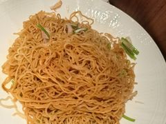 -炳胜品味(深圳湾万象城店)