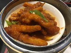 -糖朝(尖沙咀店)