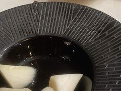 -顺德美的万豪酒店-万豪中餐厅