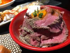 -YAMAKAWA(龙湖胥江天街店)