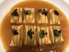 -城南往事(滨江世茂店)