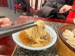 -耿福兴(凤凰美食街店)