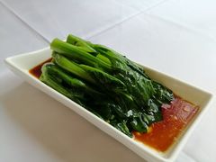 -凯逸轩·匠心粤菜(中城名仕汇店)
