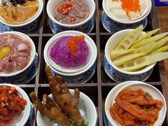 -楠火锅(哈尔滨金爵万象店)