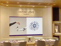 -茂业百货(东门店)