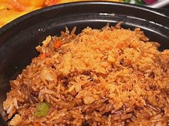-小团圆餐厅(欧洲城店)