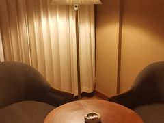 -双子塔酒店