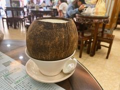 -仁信老铺(华盖路店)