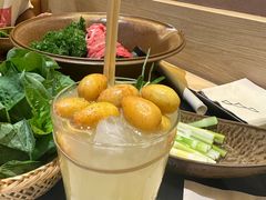 -山缓缓火锅(苏州仁恒仓街店)