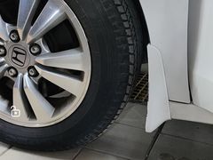 -广汽本田汽车中汽特约销售服务店