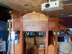 -额尔敦传统涮火锅·冰煮羊(铁东店)