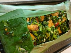 -沿途四季·云南菜(建外大街店)