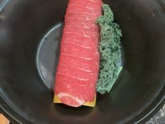 -七欣天香辣蟹火锅(苏州东大街店)