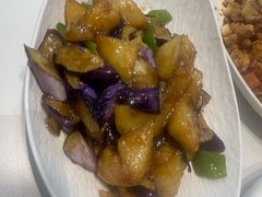 -苏湘小馆·不做预制菜(青年公社店)
