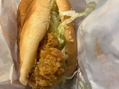 -味味香(团结湖店)