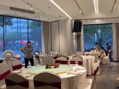 -城北食府(枫林店)